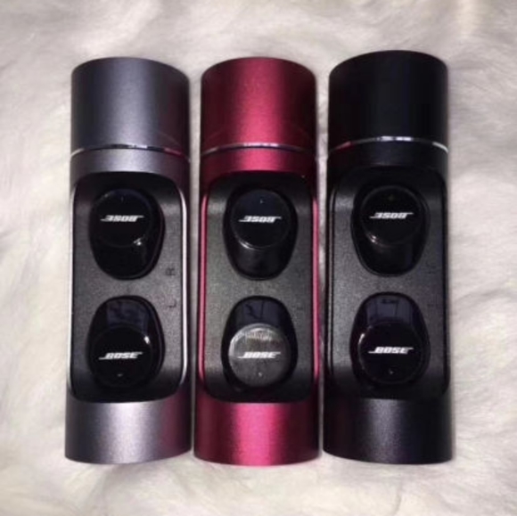 Bundle - Picture 7 of 16